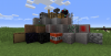 2015-02-01_23.32.46.png