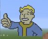 PipBoy_3416833.jpg