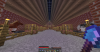 2015-02-05_02.27.45.png