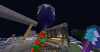 2015-02-05_02.29.37.png