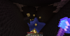 2015-02-05_02.23.49.png