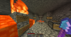 2015-02-05_02.28.37.png
