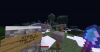 2015-02-05_02.29.17.png