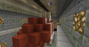 w3cGw26.png
