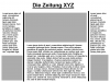layout.png