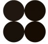 dot3.2.JPG