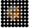 dot3.4.JPG