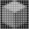 dot6.5.JPG