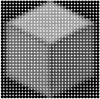 dot6.6.JPG