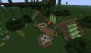 minecraft-tent-o1f4otff.jpg