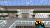 Minecraft CentrO Räume 2.jpg