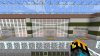 Minecraft CentrO Räume.jpg