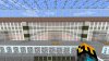 Minecraft CentrO Räume 3.jpg