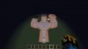 Minecraft CentrO 1.jpg