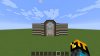 Minecraft CentrO 2.jpg