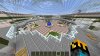 Minecraft CentrO 4.jpg