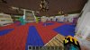 Minecraft CentrO 5.jpg