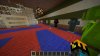 Minecraft CentrO 6.jpg