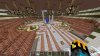 Minecraft CentrO Minecraft Oase.jpg