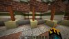 Minecraft CentrO Minecraft Oase 2.jpg