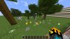 Minecraft CentrO 8.jpg