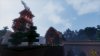 16085450197764669440_screenshots_2015-03-23_00002.jpg