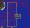 dyn map antrag.jpg