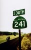 241_south_sign.jpg