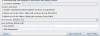 launcher.png