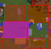 Unbenannt.PNG