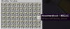2016-12-30_13.20.18 (2).png 2016-12-30_13.20.18 (2).png