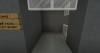 2016-12-23_16.14.49.png 2016-12-23_16.14.49.png