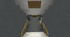 2016-12-23_16.14.42.png 2016-12-23_16.14.42.png