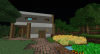 2016-12-30_20.58.26.png