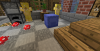 MC Shulker kiste.png MC Shulker kiste.png