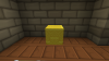 2016-12-31_11.13.37.png 2016-12-31_11.13.37.png