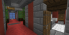 2016-12-31_11.49.54.png