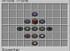 2017-01-01_22.27.59.png 2017-01-01_22.27.59.png