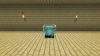 2017-01-02_15.37.56.png
