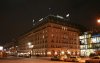 Adlon_Nacht.jpg