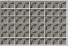 bogen.PNG bogen.PNG