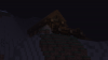 2017-01-03_18.41.57.png
