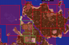 Dynmap-Ausschnitt.png