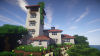 uwmc-vonBuelo3.png