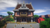 uwmc-vonBuelo2.png