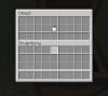 Golden Apple.png