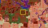 ss+(2017-01-05+at+10.38.25).jpg