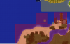 dyn map.PNG