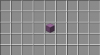 sb.png sb.png