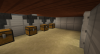 Bank5.png